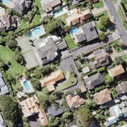 73 Vale Road, St Heliers, Auckland