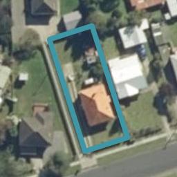 11 Gladstone Road, Matamata, Matamata