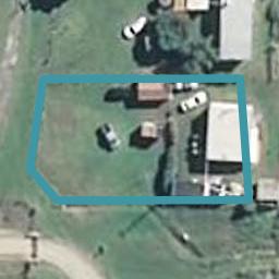 2 Berney Place, Hinahina