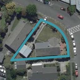 15 Brookby Crescent, Avonhead, Christchurch