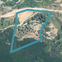 82 Medway Road, Hanmer Springs, Hanmer Springs