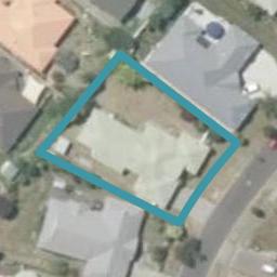11 Gresham Place, Taradale, Napier