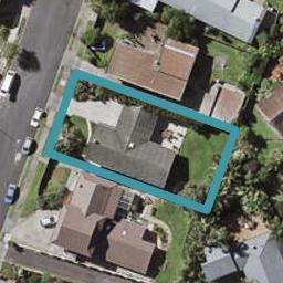 57 Greenbank Drive, Saint Johns, Auckland