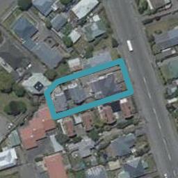 2/164 Shaw Avenue, New Brighton, Christchurch
