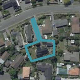 52A Lakewood Drive, Burwood, Christchurch