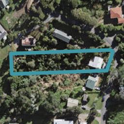 56 Erua Road, Ostend, Waiheke Island