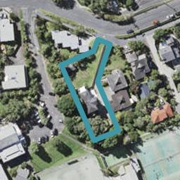 16B Hastings Road, Mairangi Bay, Auckland