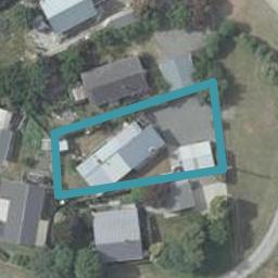 3 Powis Street, Domett, Domett