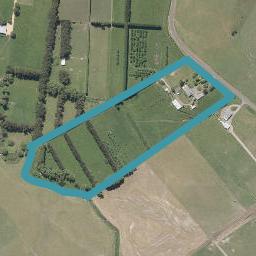 30 Kaimatira Road, Okoia, Whanganui