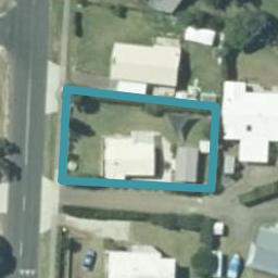 57 Hahei Beach Road, Hahei, Whitianga