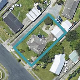 11 Tennyson Drive, Owhata, Rotorua
