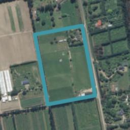 79 Fletchers Road, Loburn, Rangiora