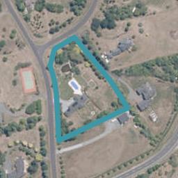 124 Clearwater Lane, Rangatira Park, Taupo