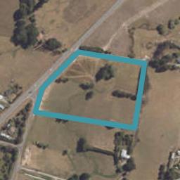1 Cromarty Street, Herbert, Herbert