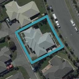 7 Begonia Lane, Wigram, Christchurch