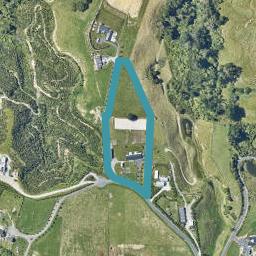 17E Nga Parae Road, Oropi, Tauranga