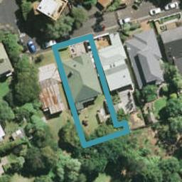 15 Ruskin Street, Parnell, Auckland