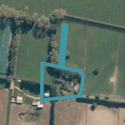 342 Old School Road, Ngahinapouri, Ohaupo