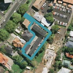 120E Grafton Road, Grafton, Auckland
