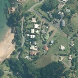 4C Torehina Heights, Amodeo Bay, Coromandel