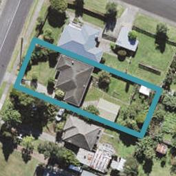 12 Barbary Avenue, Kelston, Auckland