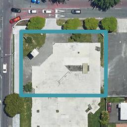 42 Victoria Street, Victoria, Rotorua