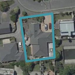 3 Croftfield Place, Westmorland, Christchurch