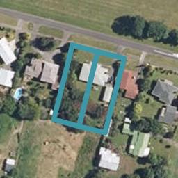 12 Pollen Street, Woodville