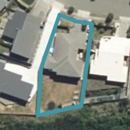 20 Kaimai Place, Aotea, Porirua