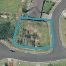 1 Byars Avenue, Taumarunui, Taumarunui