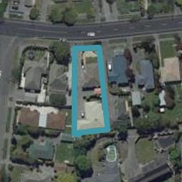 99 Maidstone Road, Ilam, Christchurch