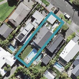 32 Regina Street, Westmere, Auckland