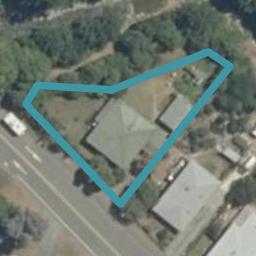 193 Brook Street, The Brook, Nelson
