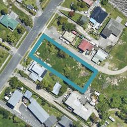 83 Whittaker Road, Koutu, Rotorua