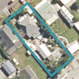 90 Second Street, Kumara, Greymouth