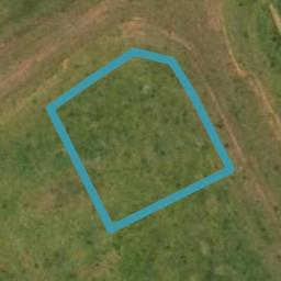 21 Pahau Avenue, Tikipunga, Whangarei