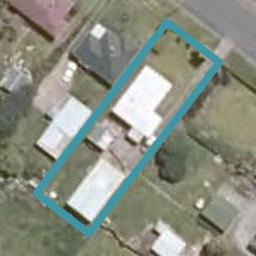 23 Snowdon Avenue, Moerewa, Moerewa
