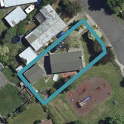 30 Staig Street, Richmond