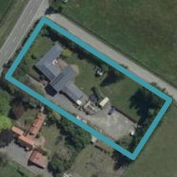 34 Island Road, Clarkville, Kaiapoi