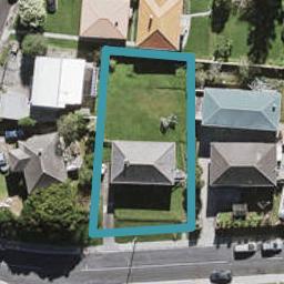 16 Aurora Avenue, Wesley, Auckland