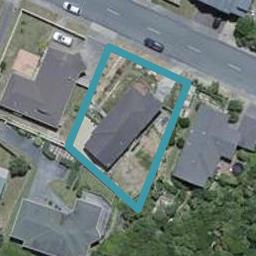 13 Ashton Fitchett Drive, Brooklyn, Wellington