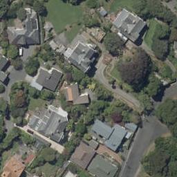 59C Wallace Street, Maori Hill, Dunedin