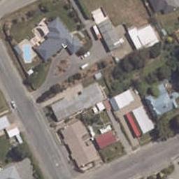 2/10 Bond Street, Waimate, Waimate