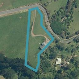 65 Kelland Road, Pollok, Pollok