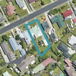 37 Neri Crescent, Pomare, Rotorua