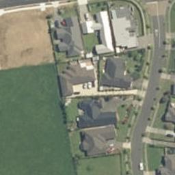 5 Brancaster Place, Cambridge, Cambridge