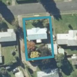 20 Matata Place, Tokoroa, Tokoroa