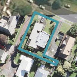 39 Maygrove Drive, Orewa, Orewa