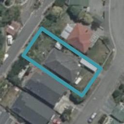 4 Renwick Place, Nelson South, Nelson