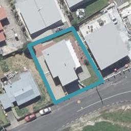 3 Bedford Parade, Brighton, Dunedin